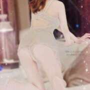 ヒメ日記 2024/12/25 18:07 投稿 浅田 唯 こあくまな熟女たち 高松店（KOAKUMAグループ）