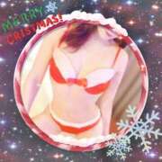 ヒメ日記 2024/12/25 18:13 投稿 浅田 唯 こあくまな熟女たち 高松店（KOAKUMAグループ）