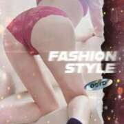 ヒメ日記 2025/01/03 12:02 投稿 浅田 唯 こあくまな熟女たち 高松店（KOAKUMAグループ）