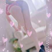 ヒメ日記 2025/01/09 07:00 投稿 浅田 唯 こあくまな熟女たち 高松店（KOAKUMAグループ）