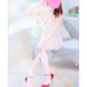 ヒメ日記 2025/01/16 21:45 投稿 浅田 唯 こあくまな熟女たち 高松店（KOAKUMAグループ）