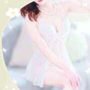 ヒメ日記 2025/01/19 21:06 投稿 浅田 唯 こあくまな熟女たち 高松店（KOAKUMAグループ）