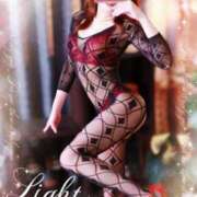 ヒメ日記 2025/01/20 10:12 投稿 浅田 唯 こあくまな熟女たち 高松店（KOAKUMAグループ）