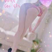 ヒメ日記 2025/01/28 12:35 投稿 浅田 唯 こあくまな熟女たち 高松店（KOAKUMAグループ）