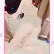 ヒメ日記 2025/02/01 21:09 投稿 浅田 唯 こあくまな熟女たち 高松店（KOAKUMAグループ）