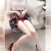 ヒメ日記 2025/02/17 12:23 投稿 浅田 唯 こあくまな熟女たち 高松店（KOAKUMAグループ）