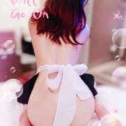 ヒメ日記 2025/02/19 19:12 投稿 浅田 唯 こあくまな熟女たち 高松店（KOAKUMAグループ）