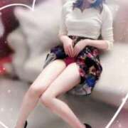 ヒメ日記 2025/02/26 17:58 投稿 浅田 唯 こあくまな熟女たち 高松店（KOAKUMAグループ）