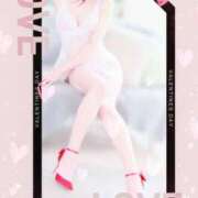 ヒメ日記 2025/03/03 11:46 投稿 浅田 唯 こあくまな熟女たち 高松店（KOAKUMAグループ）