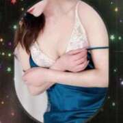 ヒメ日記 2025/03/06 07:03 投稿 浅田 唯 こあくまな熟女たち 高松店（KOAKUMAグループ）