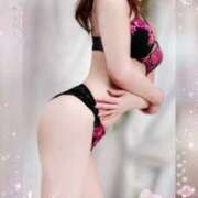 ヒメ日記 2025/03/24 18:49 投稿 浅田 唯 こあくまな熟女たち 高松店（KOAKUMAグループ）