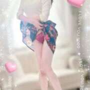 ヒメ日記 2025/04/09 12:02 投稿 浅田 唯 こあくまな熟女たち 高松店（KOAKUMAグループ）