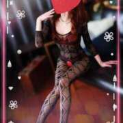 ヒメ日記 2025/04/17 11:51 投稿 浅田 唯 こあくまな熟女たち 高松店（KOAKUMAグループ）