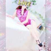 ヒメ日記 2025/04/25 07:05 投稿 浅田 唯 こあくまな熟女たち 高松店（KOAKUMAグループ）