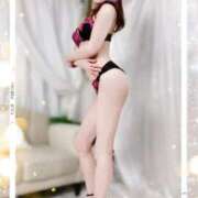 ヒメ日記 2025/04/25 19:03 投稿 浅田 唯 こあくまな熟女たち 高松店（KOAKUMAグループ）