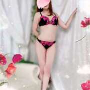 ヒメ日記 2025/04/25 19:34 投稿 浅田 唯 こあくまな熟女たち 高松店（KOAKUMAグループ）