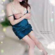 ヒメ日記 2025/05/09 15:06 投稿 浅田 唯 こあくまな熟女たち 高松店（KOAKUMAグループ）