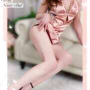 ヒメ日記 2025/05/12 20:42 投稿 浅田 唯 こあくまな熟女たち 高松店（KOAKUMAグループ）