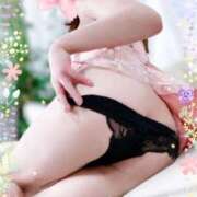 ヒメ日記 2025/05/17 11:31 投稿 浅田 唯 こあくまな熟女たち 高松店（KOAKUMAグループ）