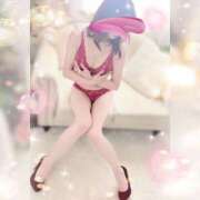 ヒメ日記 2025/05/22 08:06 投稿 浅田 唯 こあくまな熟女たち 高松店（KOAKUMAグループ）