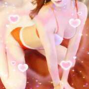 ヒメ日記 2025/05/22 17:09 投稿 浅田 唯 こあくまな熟女たち 高松店（KOAKUMAグループ）