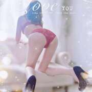 ヒメ日記 2025/07/16 21:23 投稿 浅田 唯 こあくまな熟女たち 高松店（KOAKUMAグループ）