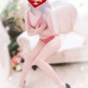 浅田 唯 Ｙ　様 こあくまな熟女たち 高松店（KOAKUMAグループ）