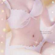 ヒメ日記 2026/01/03 22:01 投稿 浅田 唯 こあくまな熟女たち 高松店（KOAKUMAグループ）