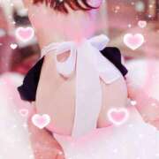 浅田 唯 Vi Style　　S 様 こあくまな熟女たち 高松店（KOAKUMAグループ）