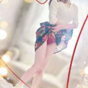 ヒメ日記 2026/03/11 10:54 投稿 浅田 唯 こあくまな熟女たち 高松店（KOAKUMAグループ）