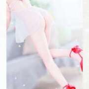 ヒメ日記 2026/03/12 10:51 投稿 浅田 唯 こあくまな熟女たち 高松店（KOAKUMAグループ）