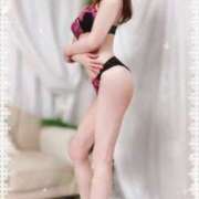 ヒメ日記 2026/03/25 20:23 投稿 浅田 唯 こあくまな熟女たち 高松店（KOAKUMAグループ）