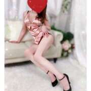 ヒメ日記 2026/03/26 20:48 投稿 浅田 唯 こあくまな熟女たち 高松店（KOAKUMAグループ）