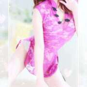 ヒメ日記 2026/03/31 11:03 投稿 浅田 唯 こあくまな熟女たち 高松店（KOAKUMAグループ）