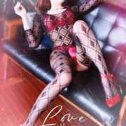 浅田 唯 おはようございます こあくまな熟女たち 高松店（KOAKUMAグループ）