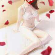 浅田 唯 SМ様 こあくまな熟女たち 高松店（KOAKUMAグループ）