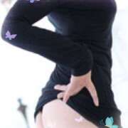 ヒメ日記 2024/12/13 18:22 投稿 乃坂ひかるこ ユニティ神戸西・明石 人妻熟女