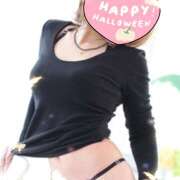 ヒメ日記 2024/12/14 15:36 投稿 乃坂ひかるこ ユニティ神戸西・明石 人妻熟女