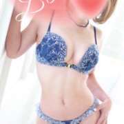 ヒメ日記 2024/12/14 16:41 投稿 乃坂ひかるこ ユニティ神戸西・明石 人妻熟女