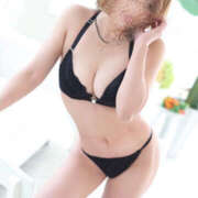 ヒメ日記 2024/12/20 18:43 投稿 乃坂ひかるこ ユニティ神戸西・明石 人妻熟女