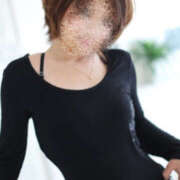 ヒメ日記 2024/12/21 22:46 投稿 乃坂ひかるこ ユニティ神戸西・明石 人妻熟女