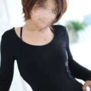 ヒメ日記 2025/02/01 17:03 投稿 乃坂ひかるこ ユニティ神戸西・明石 人妻熟女