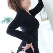 ヒメ日記 2025/05/23 19:39 投稿 乃坂ひかるこ ユニティ神戸西・明石 人妻熟女