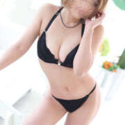 ヒメ日記 2025/07/20 04:43 投稿 乃坂ひかるこ ユニティ神戸西・明石 人妻熟女