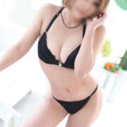 ヒメ日記 2026/01/29 20:40 投稿 乃坂ひかるこ ユニティ神戸西・明石 人妻熟女