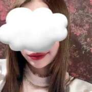 ヒメ日記 2024/12/19 12:40 投稿 まりあ 大宮ウィング