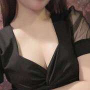 ヒメ日記 2025/01/11 14:05 投稿 まりあ 大宮ウィング