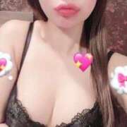 ヒメ日記 2025/05/13 16:25 投稿 まりあ 大宮ウィング