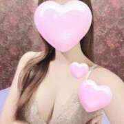 ヒメ日記 2025/06/03 20:25 投稿 まりあ 大宮ウィング