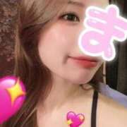 ヒメ日記 2025/06/06 12:05 投稿 まりあ 大宮ウィング